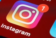 Психолог заявила, что блокировка Instagram полезна для детской психики