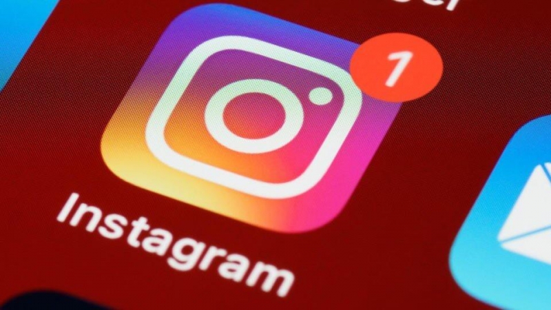 Психолог заявила, что блокировка Instagram полезна для детской психики