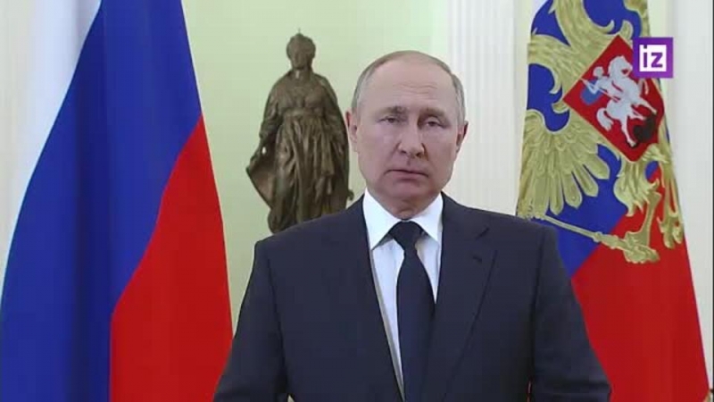 Семьи с детьми от 8 до 16 лет начнут получать новые выплаты в мае