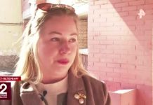 Семья с ребенком может лишиться квартиры из-за «черных риелторов»