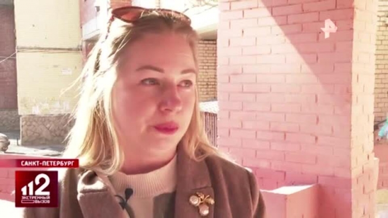 Семья с ребенком может лишиться квартиры из-за "черных риелторов"