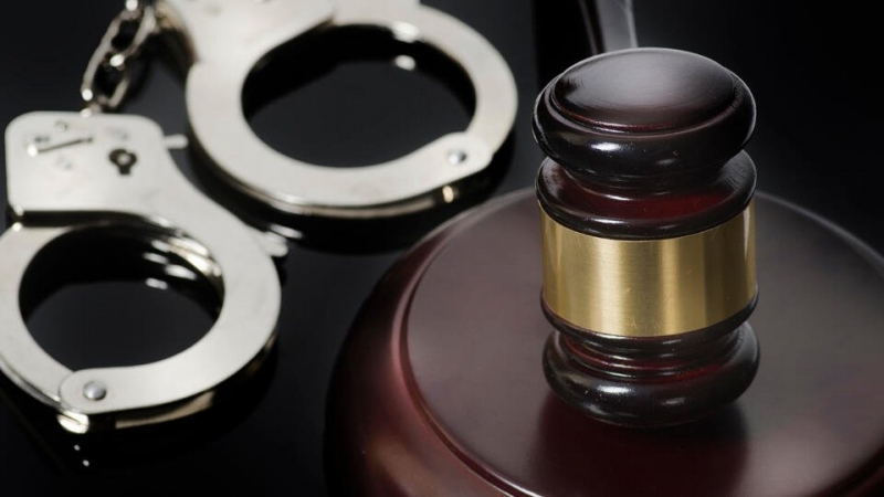 Суд отправил под домашний арест отца-владельца снаряда, убившего детей