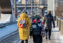 В Минтруде рассказали о размере нового пособия на детей от 8 до 16 лет