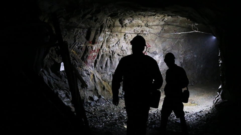 ВСУ обстреляли детский сад в Ясиноватой, ранена девочка