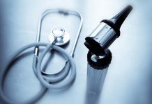 Где быстро найти онлайн актуальные сведения о лучших ЛОР-врачах в Казахстане?