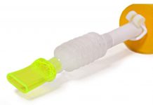 Для чего предназначен детский дыхательный тренажер