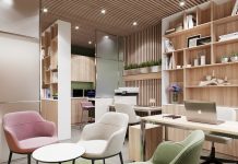 В каких случаях нужно обратиться в психологический центр