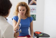 МК-редукция