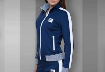 Преимущества одежды фирмы Найк