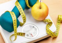 Причины ожирения