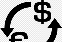 Как нужно выбирать обменник валют