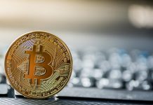 Как продать биткоин без комиссии