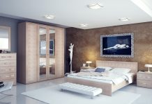 Как подбирать мебель под ваш дизайн