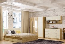 Как нужно выбирать качественную мебель