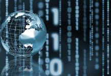 Рынок труда в сфере IT