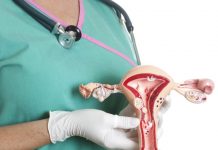 Методы лечения шейки матки