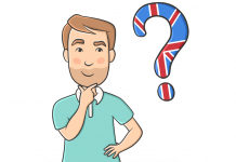 ТОП-5 советов по выбору курсов английского языка