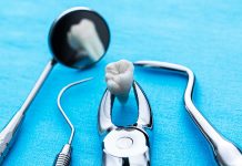 Что такое хирургическая стоматология