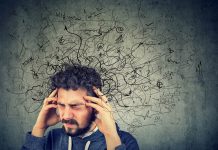 Что такое стресс и как с ним справиться?