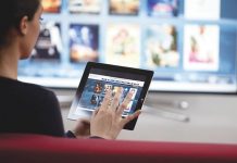 Где посмотреть фильмы онлайн