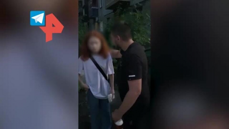 Мама избитого в Нижнем Новгороде подростка: Он боится выходить из дома