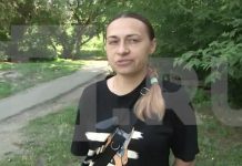 Мама избитого в Нижнем Новгороде подростка: Он боится выходить из дома