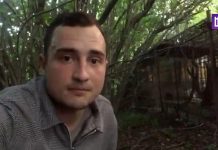 У хозяев растерзавшей ребенка обезьяны оказался целый зоопарк