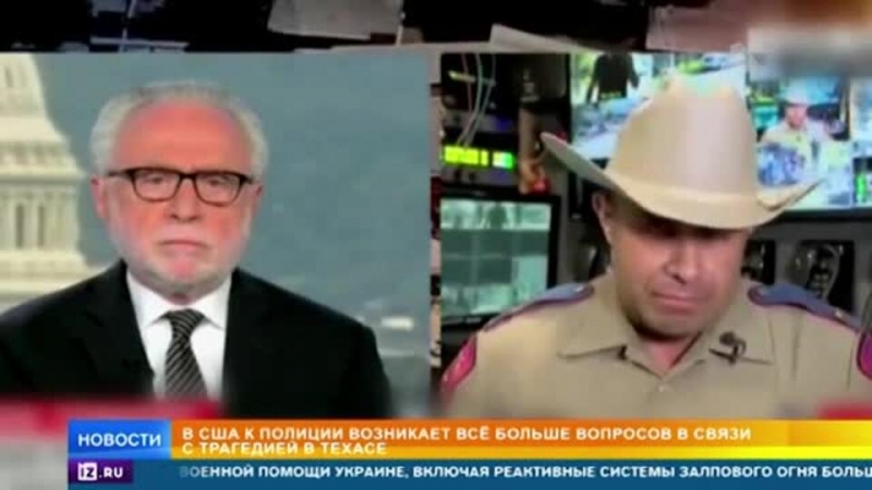 В США разработали пуленепробиваемые школьные парты с защитой от гранат