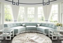 Какой должна быть качественная мягкая мебель