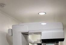 КЛКТ против классического рентгена зубов