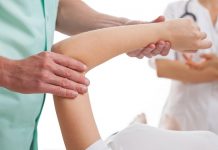 Что лечит врач травматолог-ортопед