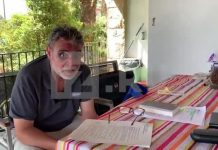 Адвокат россиянки, у которой забрали детей: «Меня хотели убить»