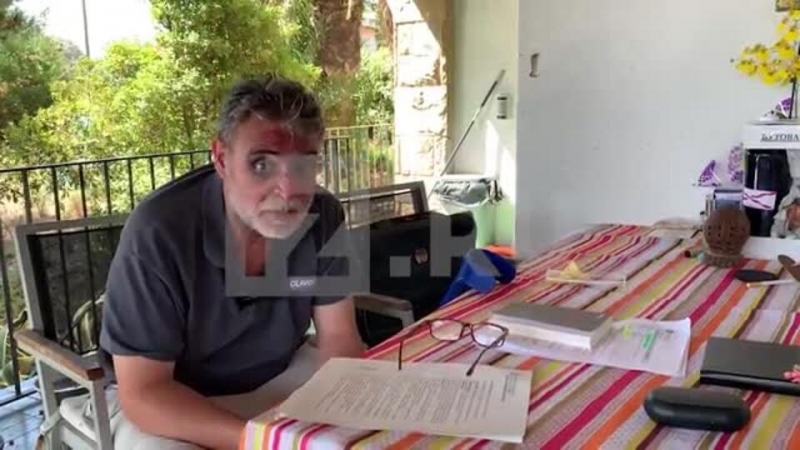 Адвокат россиянки, у которой забрали детей: "Меня хотели убить"