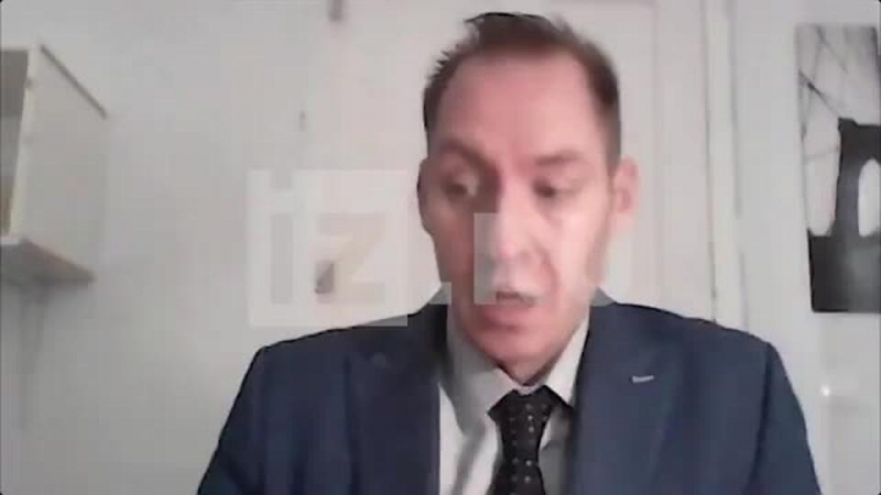 Адвокат россиянки, у которой забрали детей в Испании: ее запугивают