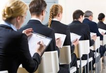 Для чего нужны тестирования педагогических работников