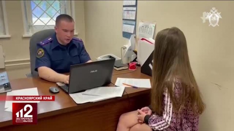 Избивавшей малыша на камеру матери-садистке выписали штраф