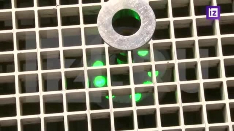 Мужчина рассказал, как его сыну оторвало пальцы в фонтане в Казани