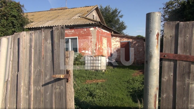 Потеряла мужа: как жила бабушка, отравившая внуков и дочь