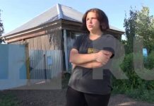 Потеряла мужа: как жила бабушка, отравившая внуков и дочь