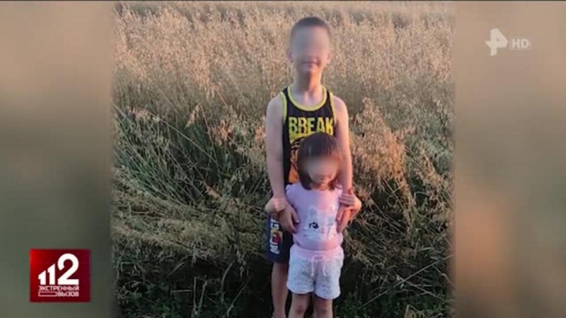 В полиции раскрыли подробности нападения подростка на мать и ребенка