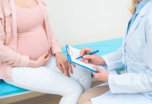 Рекомендации для тех, кто ждёт малыша