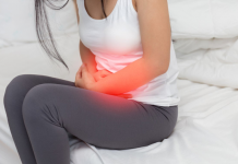 Последствия воздействия ВПЧ