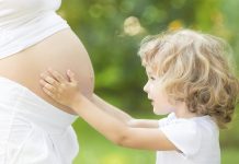 Клиника по естественному зачатию и вынашиванию ребенка