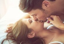 5 явных минусов занятий сексом в алкогольном опьянении