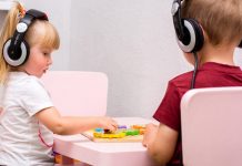 Метод Томатиса