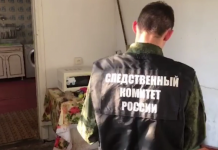 Питбули до смерти искусали 4-летнюю девочку в Сочи