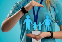 Семейный врач онлайн: при каких симптомах стоит обращаться