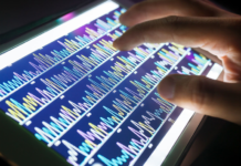 Что такое скрининг и чем он отличается от инвазивной диагностики?