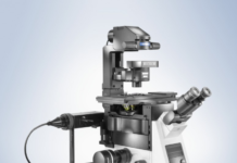 Качественные оптические микроскопы