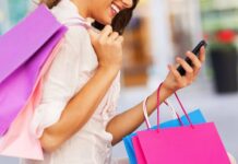 Как можно сэкономить на покупках
